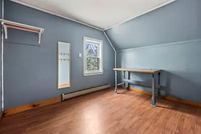 4 Cummings Place, Norway, ME 04268 - Photo 30