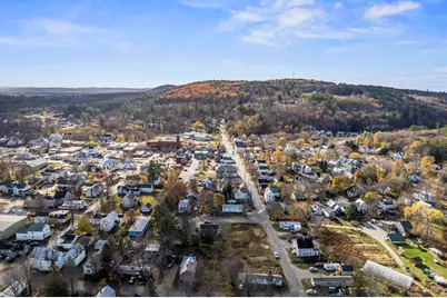 4 Cummings Place, Norway, ME 04268 - Photo 46