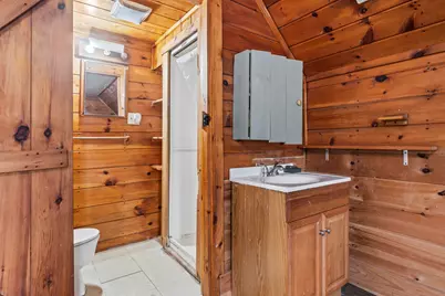 4 Cummings Place, Norway, ME 04268 - Photo 28