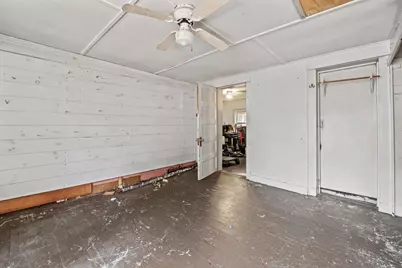 4 Cummings Place, Norway, ME 04268 - Photo 22