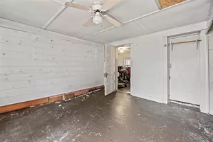 4 Cummings Pl, Norway, ME 04268 - Photo 22