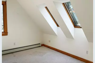 16 Townley Drive, Damariscotta, ME 04543 - Photo 48