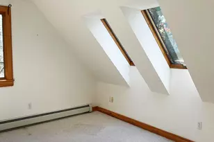 16 Townley Dr, Damariscotta, ME 04543 - Photo 48