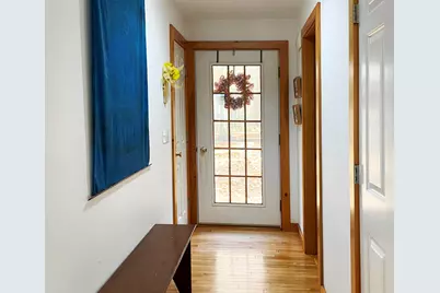 16 Townley Drive, Damariscotta, ME 04543 - Photo 28