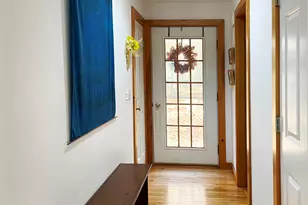 16 Townley Dr, Damariscotta, ME 04543 - Photo 28