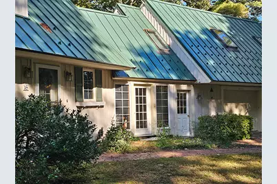 16 Townley Drive, Damariscotta, ME 04543 - Photo 16
