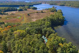 16 Townley Dr, Damariscotta, ME 04543 - Photo 4