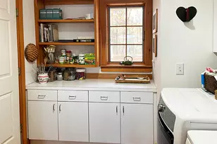 16 Townley Dr, Damariscotta, ME 04543 - Photo 26
