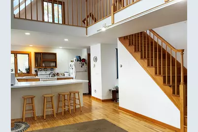16 Townley Drive, Damariscotta, ME 04543 - Photo 32