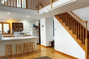 16 Townley Dr, Damariscotta, ME 04543 - Photo 32