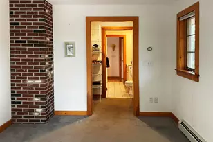 16 Townley Dr, Damariscotta, ME 04543 - Photo 36
