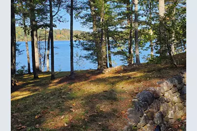16 Townley Drive, Damariscotta, ME 04543 - Photo 20