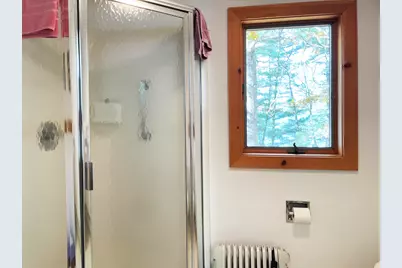 16 Townley Drive, Damariscotta, ME 04543 - Photo 68