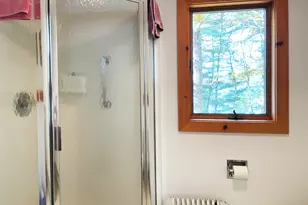 16 Townley Dr, Damariscotta, ME 04543 - Photo 68