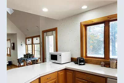 16 Townley Drive, Damariscotta, ME 04543 - Photo 24