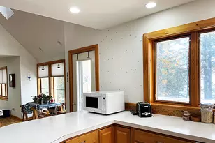 16 Townley Dr, Damariscotta, ME 04543 - Photo 24