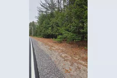 Lot 1-B 1 Sebago Road, Baldwin, ME 04029 - Photo 4