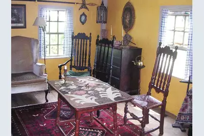 7 Water Street, Kennebunk, ME 04043 - Photo 20