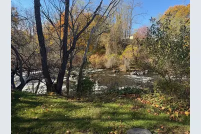 7 Water Street, Kennebunk, ME 04043 - Photo 10
