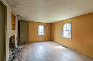 7 Water St, Kennebunk, ME 04043 - Photo 34