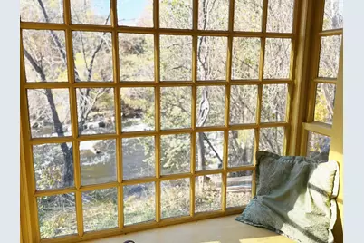 7 Water Street, Kennebunk, ME 04043 - Photo 16