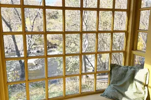 7 Water St, Kennebunk, ME 04043 - Photo 16