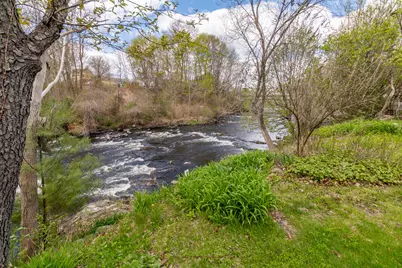 7 Water Street, Kennebunk, ME 04043 - Photo 8