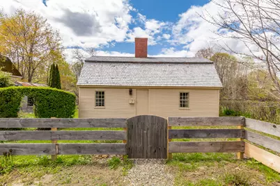 7 Water Street, Kennebunk, ME 04043 - Photo 4