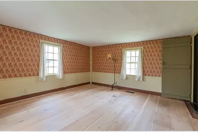 7 Water Street, Kennebunk, ME 04043 - Photo 24