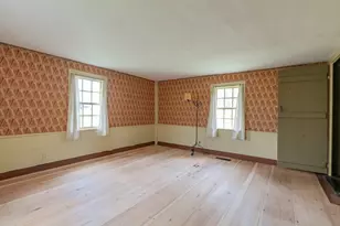 7 Water St, Kennebunk, ME 04043 - Photo 24