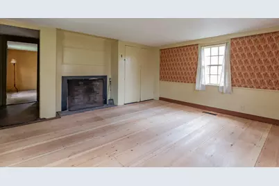 7 Water Street, Kennebunk, ME 04043 - Photo 26