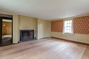 7 Water St, Kennebunk, ME 04043 - Photo 26