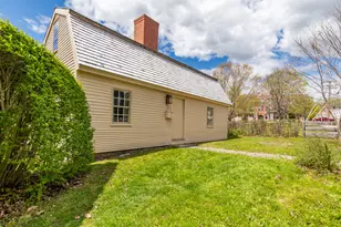 7 Water St, Kennebunk, ME 04043 - Photo 6