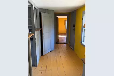 7 Water Street, Kennebunk, ME 04043 - Photo 18
