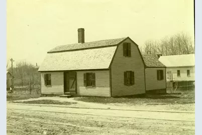 7 Water Street, Kennebunk, ME 04043 - Photo 40