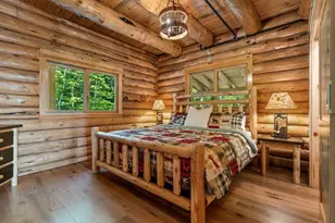 366 Glades View Ave, Newry, ME 04261 - Photo 44