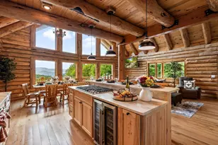 366 Glades View Ave, Newry, ME 04261 - Photo 8