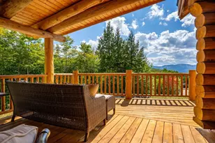 366 Glades View Ave, Newry, ME 04261 - Photo 68