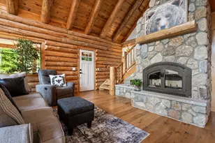 366 Glades View Ave, Newry, ME 04261 - Photo 22