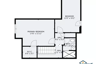 773 Congress St, Portland, ME 04102 - Photo 10