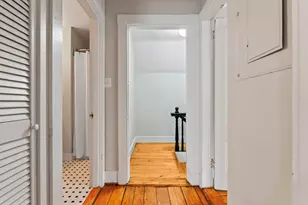 773 Congress St, Portland, ME 04102 - Photo 12