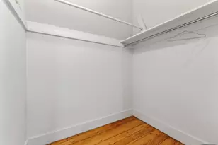 773 Congress St, Portland, ME 04102 - Photo 8