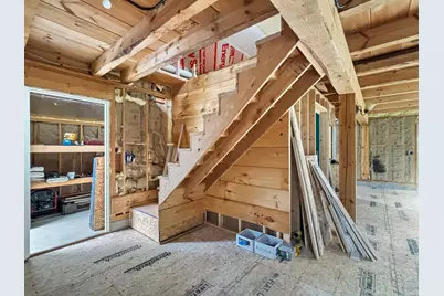 212 Campbell Road, Garland, ME 04939 - Photo 8