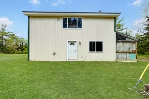 212 Campbell Rd, Garland, ME 04939 - Photo 2
