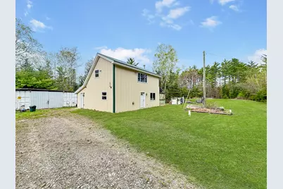 212 Campbell Road, Garland, ME 04939 - Photo 1