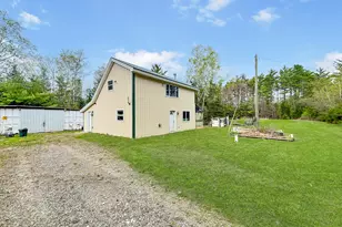 212 Campbell Rd, Garland, ME 04939 - Photo 1