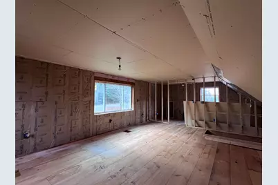 212 Campbell Road, Garland, ME 04939 - Photo 14