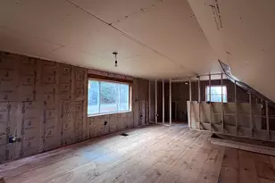 212 Campbell Rd, Garland, ME 04939 - Photo 14