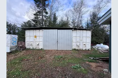 212 Campbell Road, Garland, ME 04939 - Photo 20
