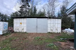 212 Campbell Rd, Garland, ME 04939 - Photo 20